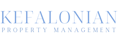 Kefalonian Property Management